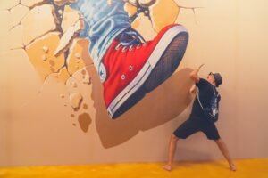 40代が勉強を始めたいときに考慮すべきポイントは？