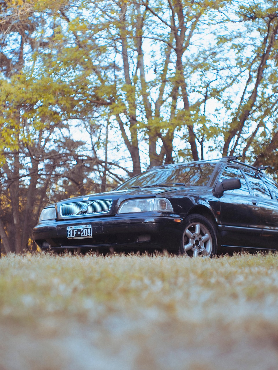 40代がブログを使って副業を始める方法は？