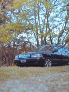 40代が副業で身につけるべきスキルとは？