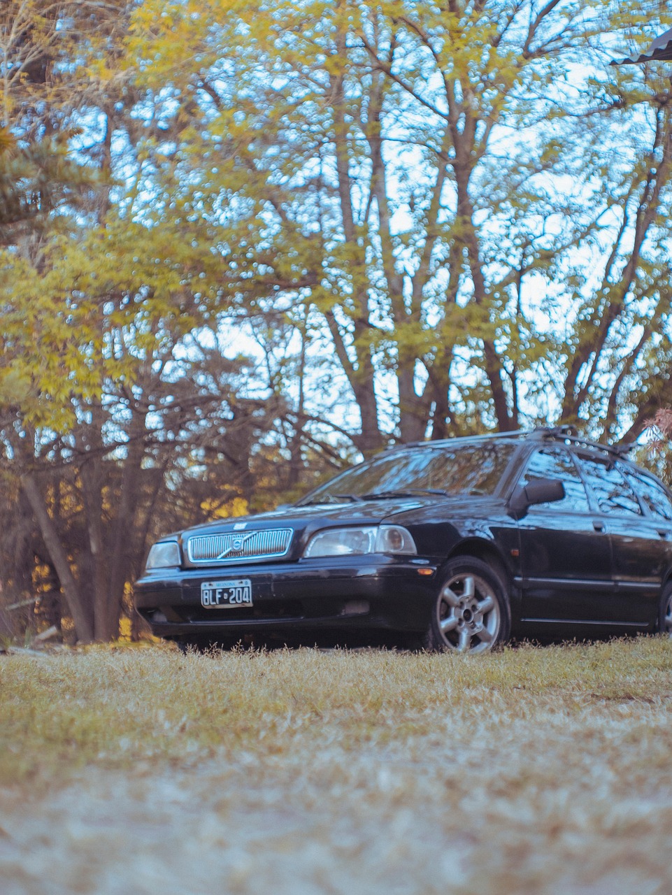 40代が副業で身につけるべきスキルとは？