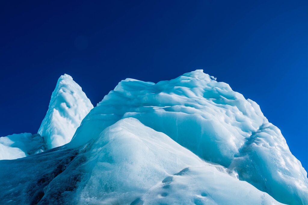 40代が在宅でできる副業は何がある？