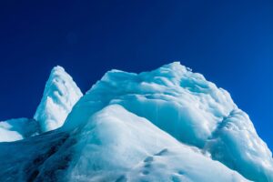 40代が在宅でできる副業は何がある？