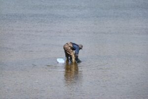 40代のひとり女がリフレッシュするためのおすすめひとり旅は？