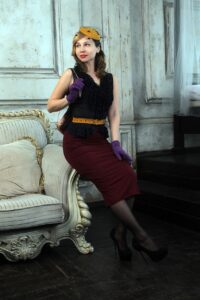 40代の毛穴改善方法にはどんな効果的な手段がある？