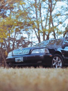 40代主婦が始める副業のおすすめアイデアは？