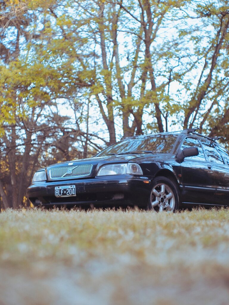 40代主婦が始める副業の成功事例は？