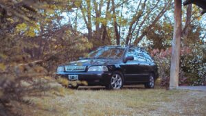 40代初心者におすすめのメイク方法は？