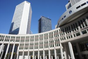 40代女性が知っておくべき更年期の症状とは？