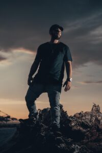 40代女性が自信を持つための方法は？