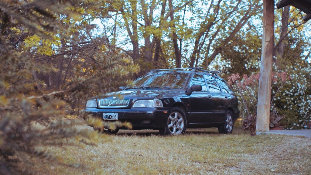 40代未経験者が挑戦する副業の始め方は？