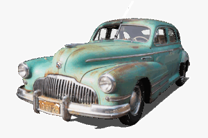 40代に最適な婚活パーティーのおすすめは？