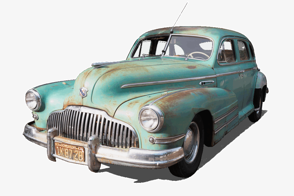 40代に最適な職業訓練のおすすめプログラムは？