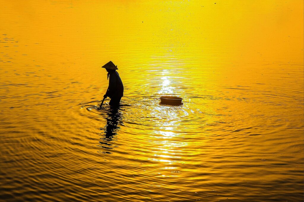 アラフォー婚活での成功と失敗の体験談は？