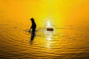 40代女性が生きがいを見つけるための方法は？