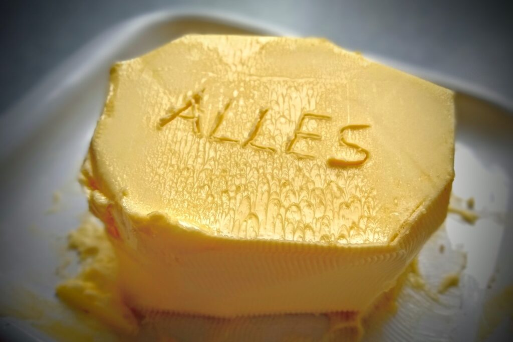 コミュ障ではないけど辛い人が抱える悩みとは？