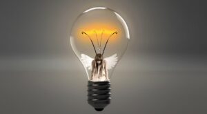 人付き合いに疲れた時の適切な距離感の保ち方は？