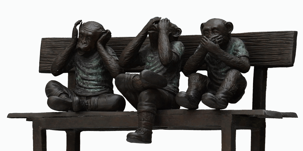 人生楽しくないと感じる時、何しても気分を変える方法は？