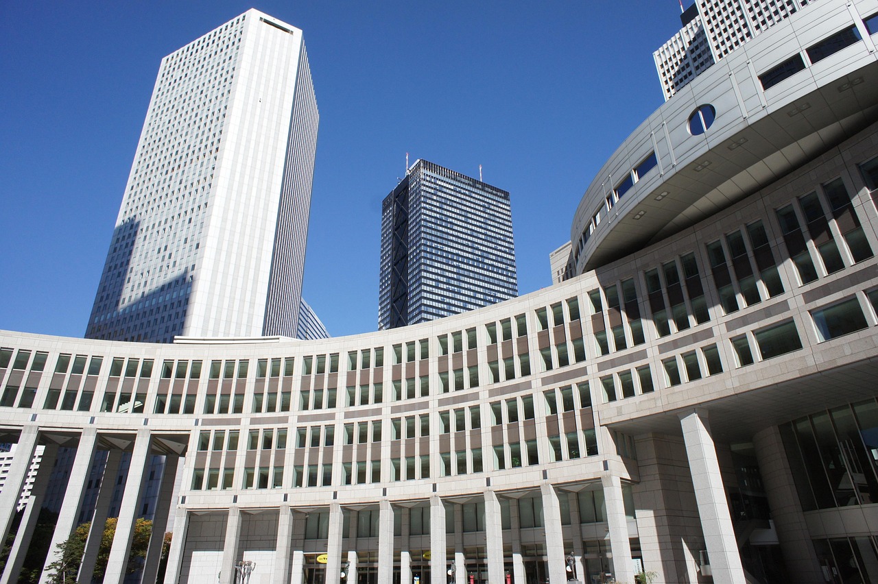 変わりたいけど変われない自分をどう乗り越えるべきか？