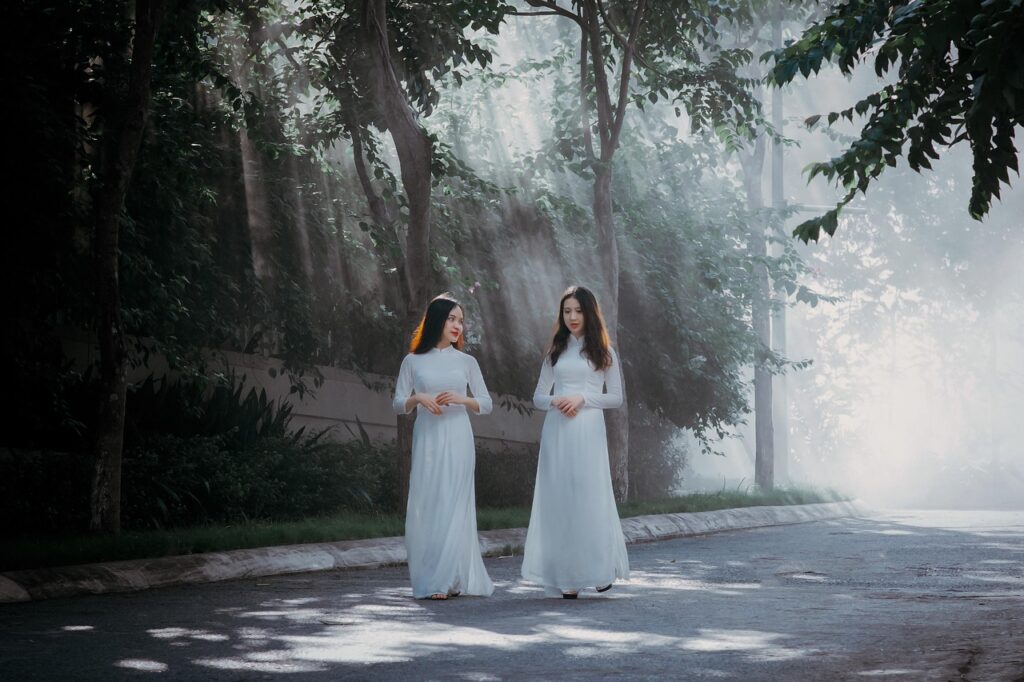 新しい友達を作りたい大人におすすめの出会いの場は？