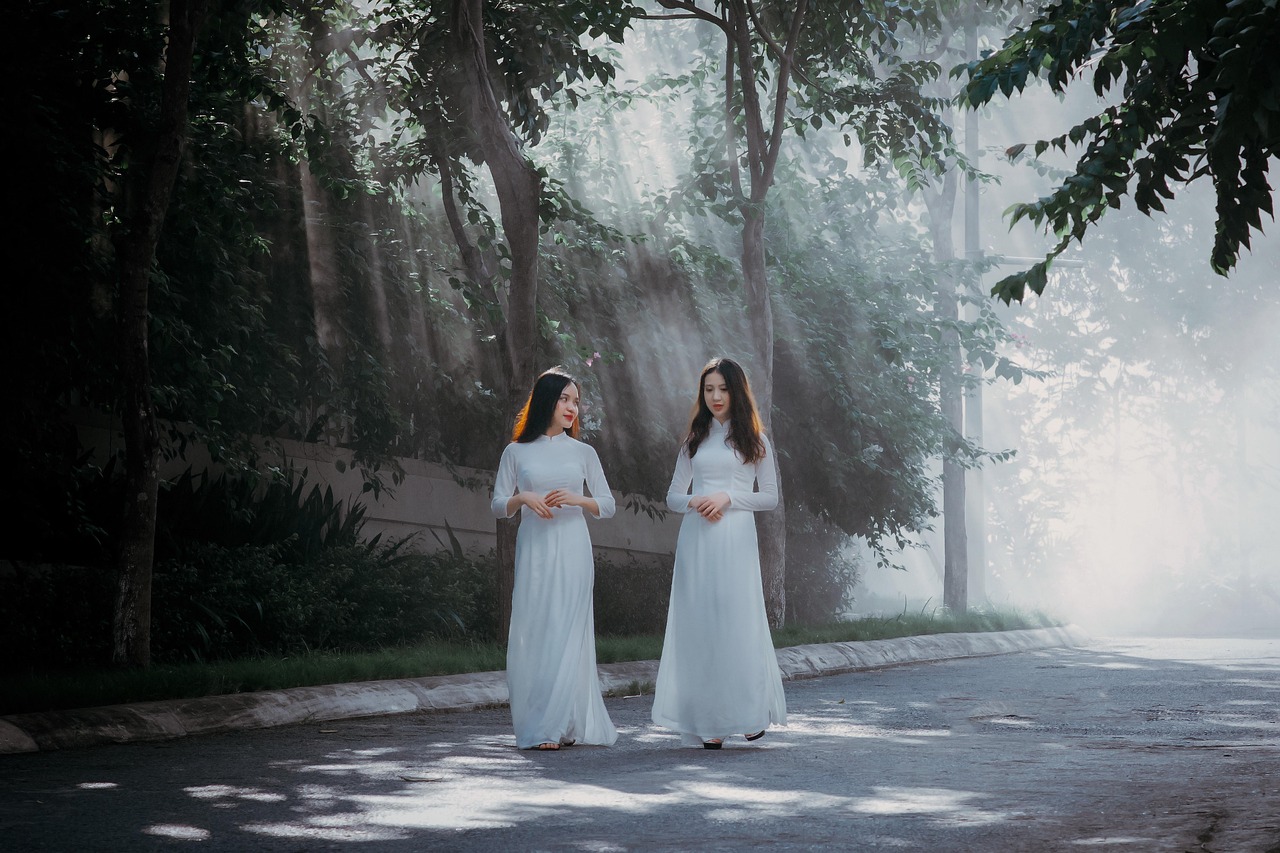 新しい友達を作りたい大人におすすめの出会いの場は？