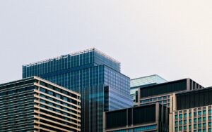 職場だけの人生は嫌だ、どうしたら充実した生活を送れる？