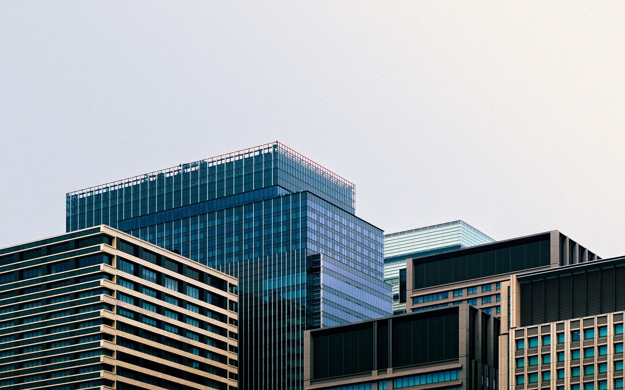 職場だけの人生は嫌だ、どうしたら充実した生活を送れる？