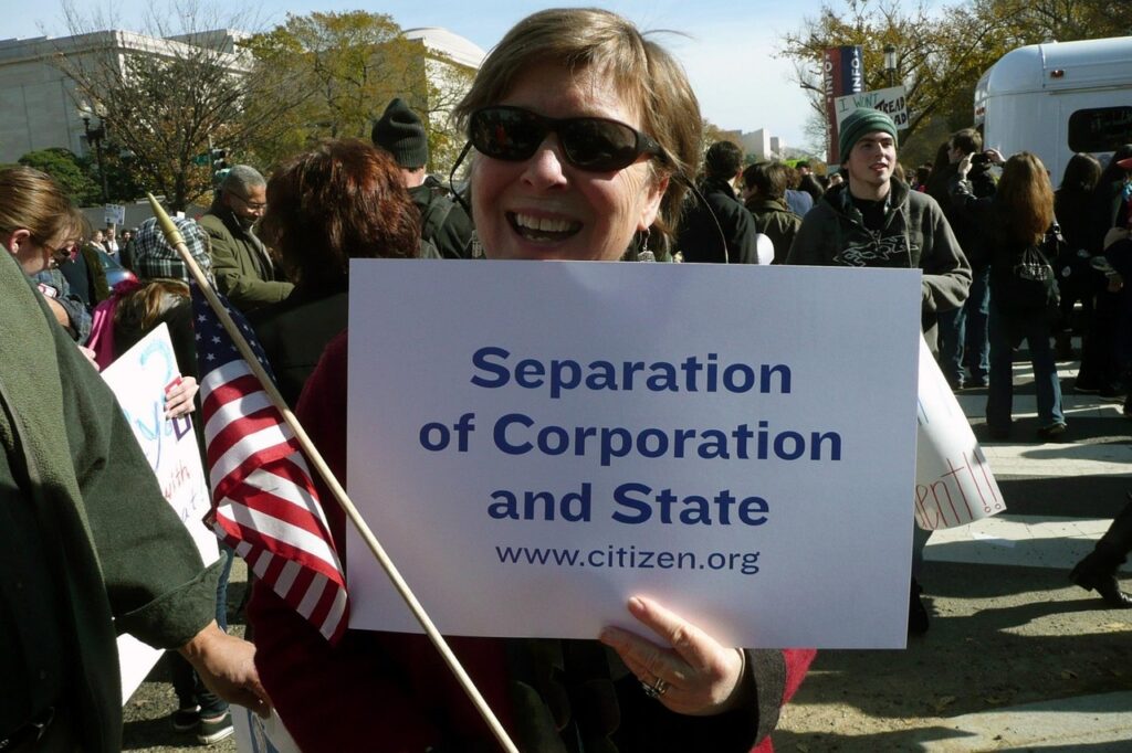 自分の人生を取り戻すために必要なステップは？