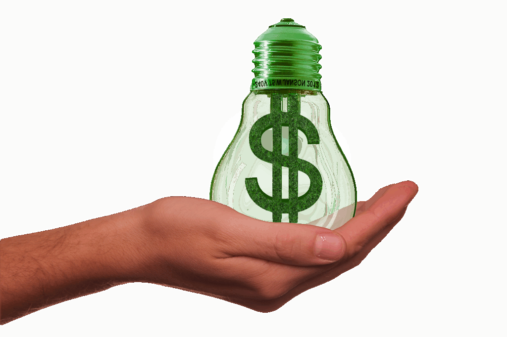 自分を許す方法を知るためのステップとは？