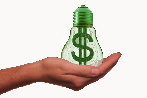 自分を許す方法を知るためのステップとは？