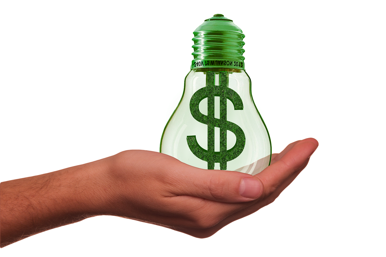 自分を許す方法を知るためのステップとは？