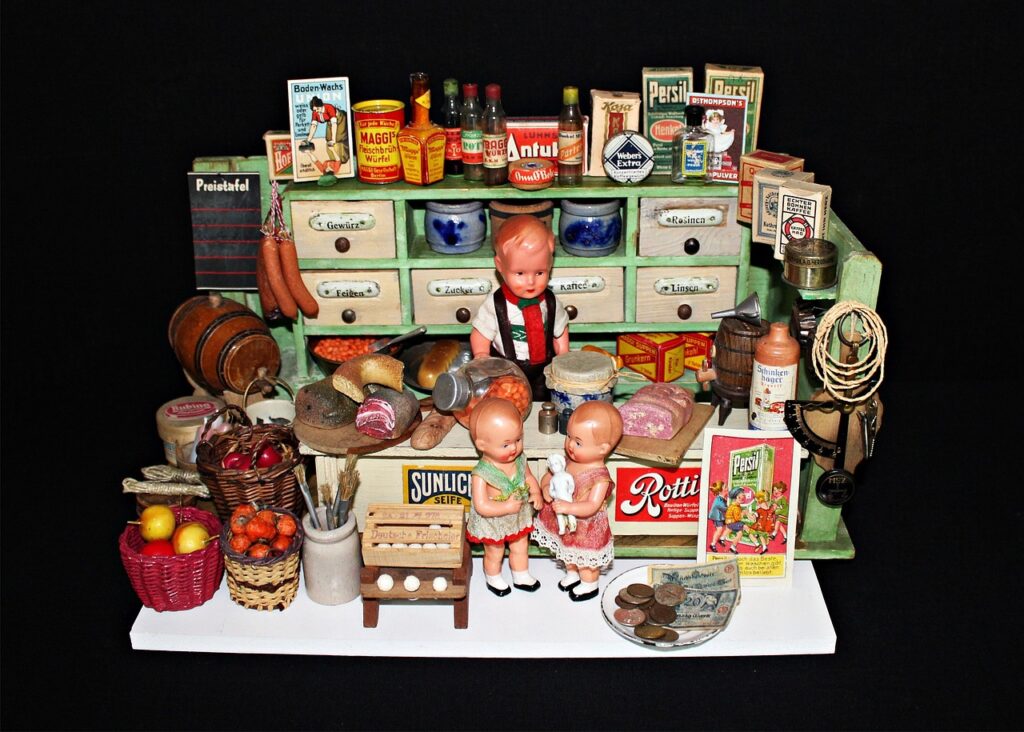 40代からのキャリアアップにおすすめの方法は？