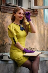 40代女性がお金の不安を解消するための対策は？