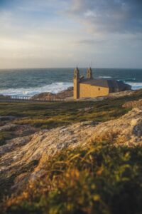 40代女性が副業を始めることはできる？