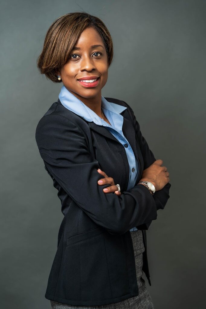 40代女性が投資を怖いと感じる理由とは？