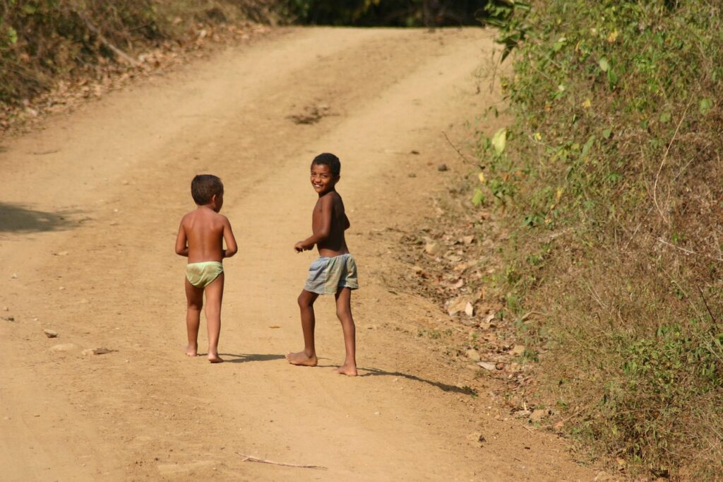 40代女性におすすめのウォーキング効果とは？