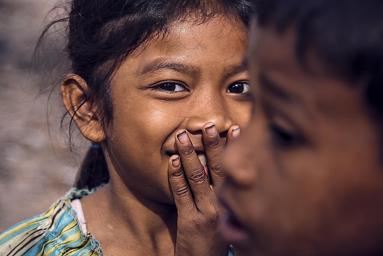 うつ手前の状態を改善するための景気づけ方法は？