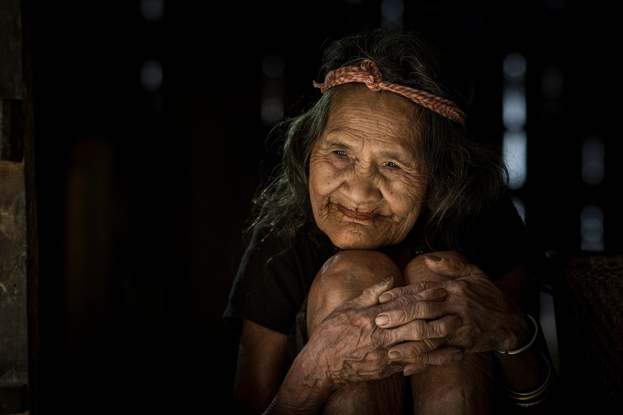 やりたいことがわからない女性が自分を見つけるための方法は？