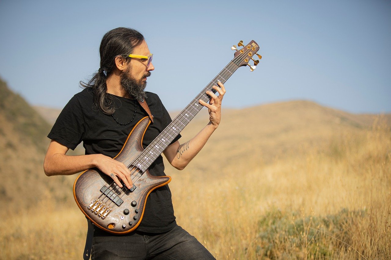 ソロ活を初めて行う女性におすすめのアクティビティは？