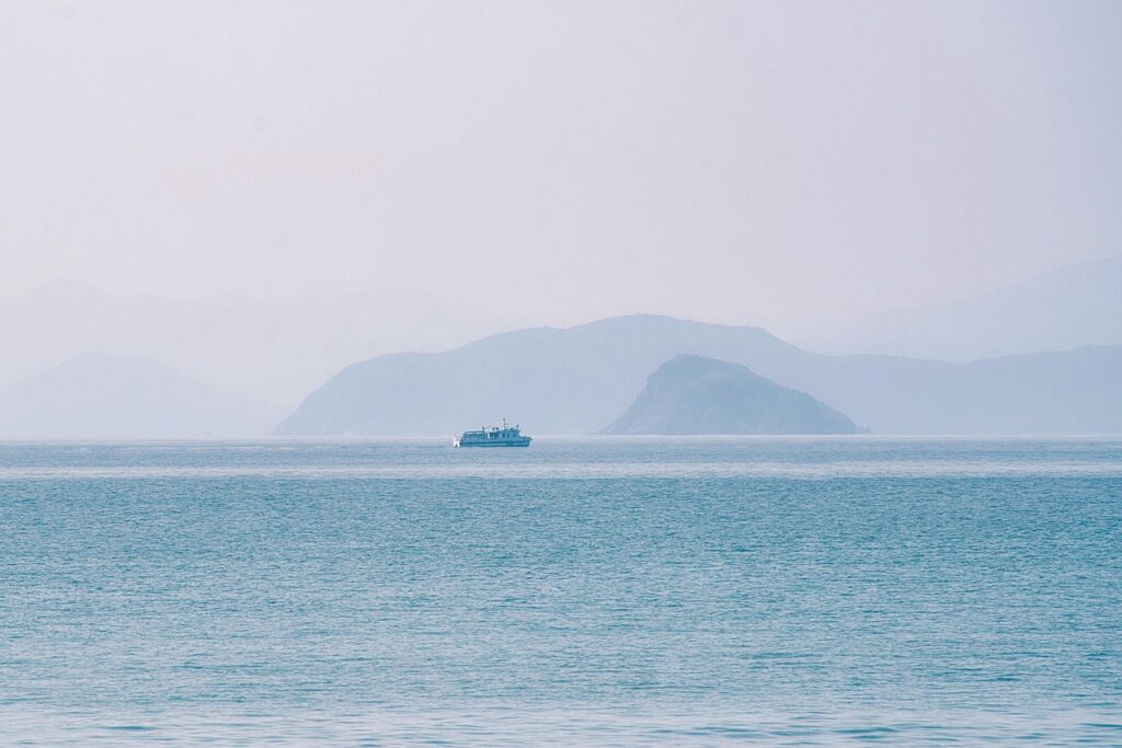 ミニマリストを目指す40代女性の始め方とは？