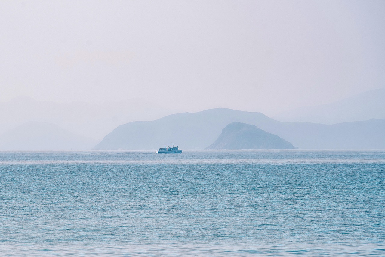 ミニマリストを目指す40代女性の始め方とは？