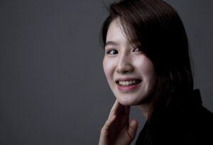 一人が怖い女性が克服するための具体的な方法は？