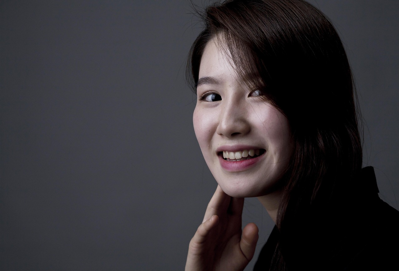 一人が怖い女性が克服するための具体的な方法は？