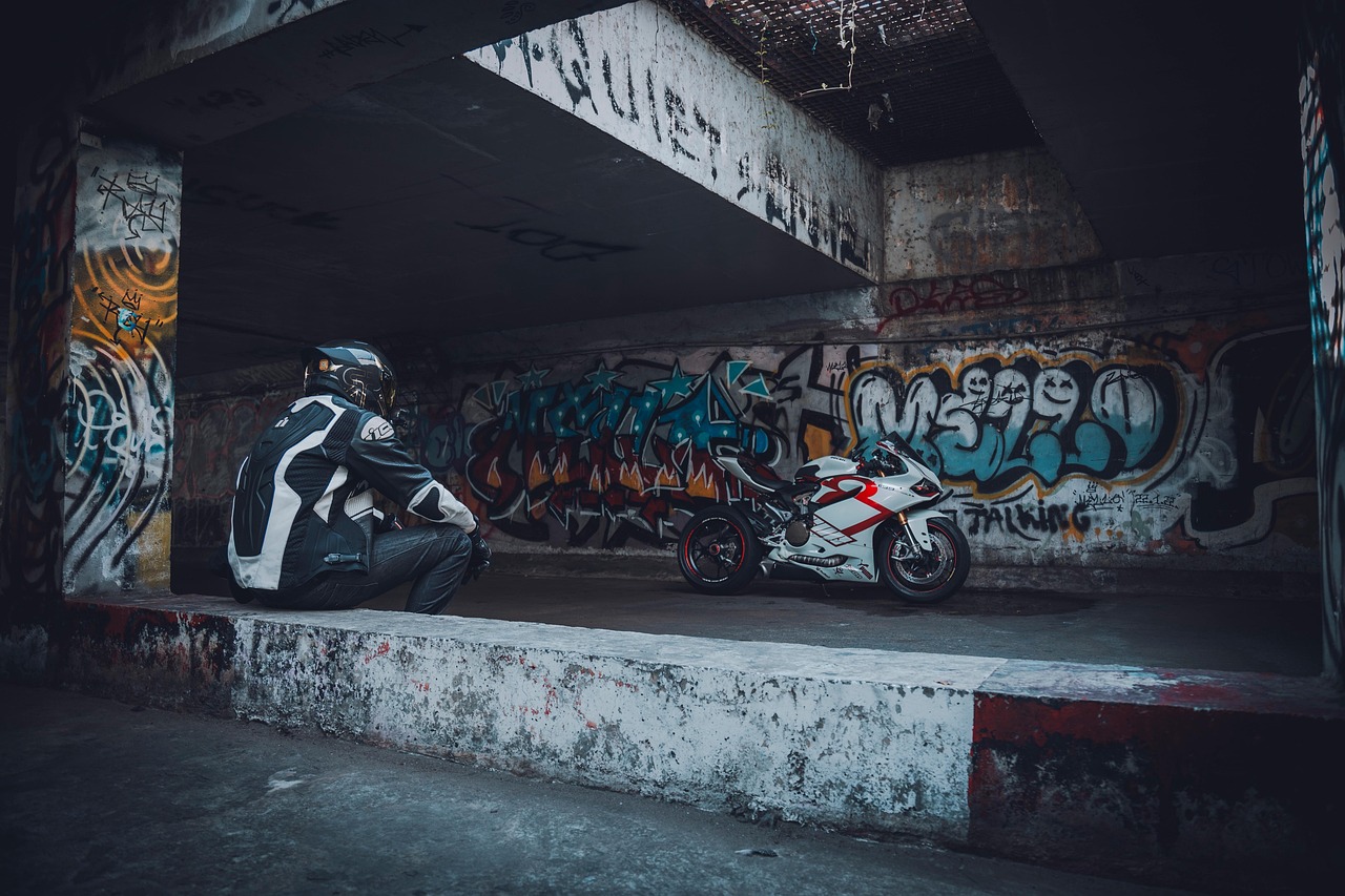 推しがいないと楽しめない？どうするべき？