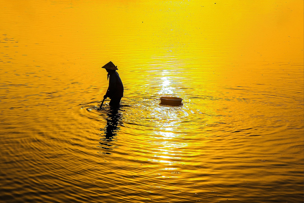 比べてしまう辛い気持ちにどうするべきか？