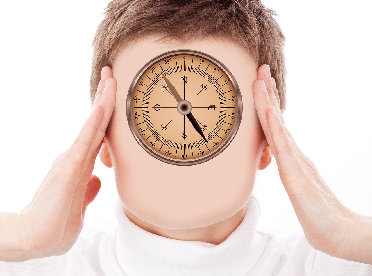 肩こりをぐったり解消するための改善方法は？