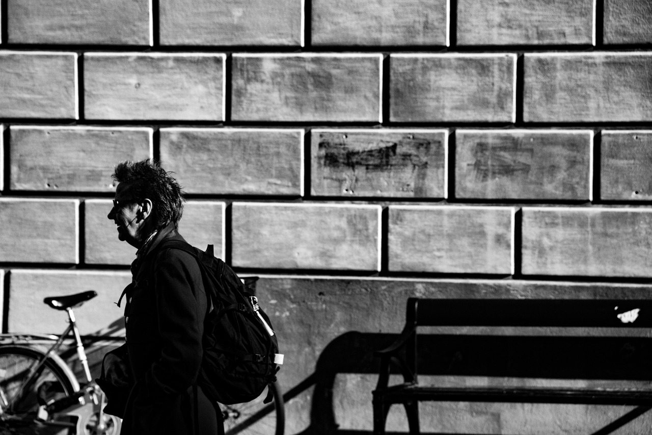 40代向けのハローワークで受けられる研修は何がある？