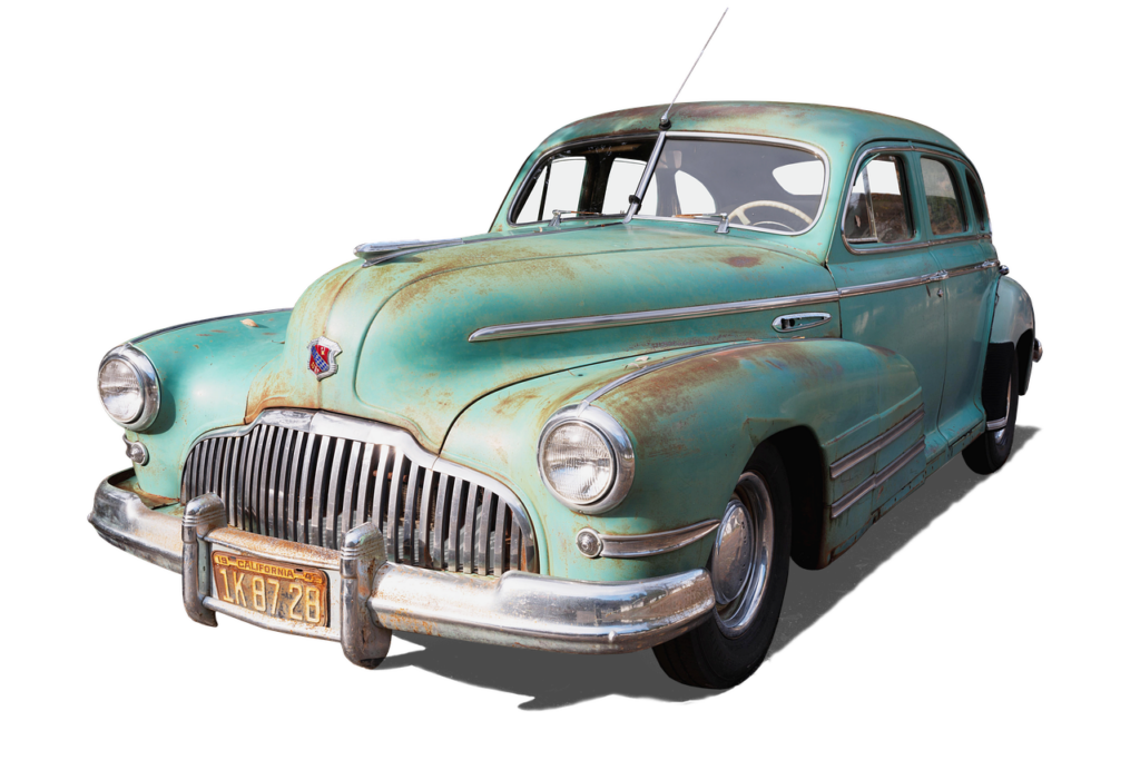 40代夫婦が会話がないと感じる理由と解決策は？