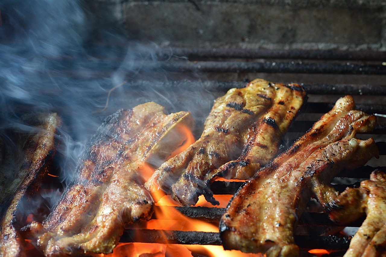 40代がコレステロールを下げるためにおすすめの食事は？