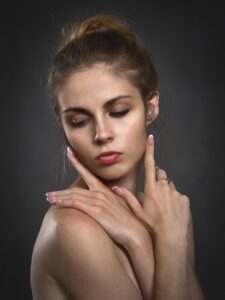 40代におすすめのエイジングケア化粧品ランキングは？