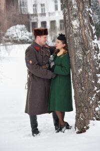 40代の過去の後悔を解消するための方法は？